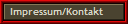 Impressum/Kontakt
