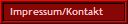Impressum/Kontakt