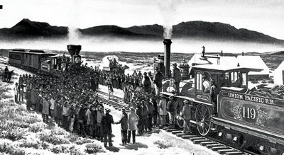 Pazifikbahn 2 Pazifikbahn 2