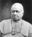 Pius IX-B